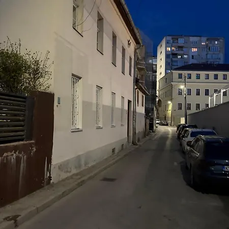 Bobo * Saraievo