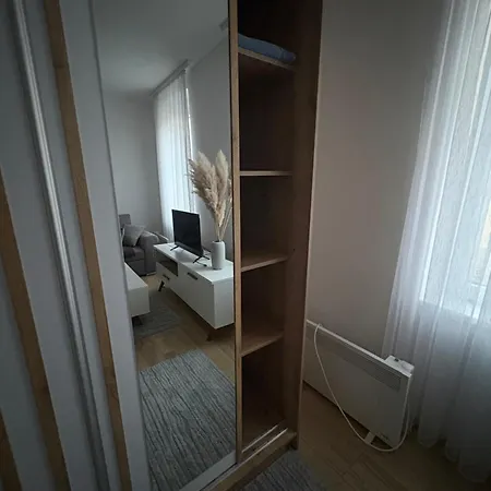 Bobo * Saraievo